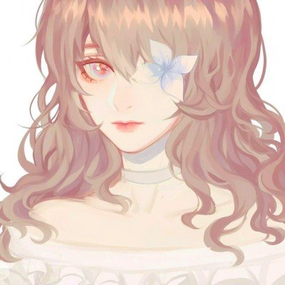 女子1天爬2次华山收到景区问候