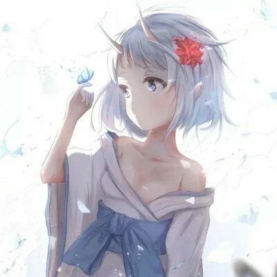 三亚偶遇赵又廷高圆圆牵手散步