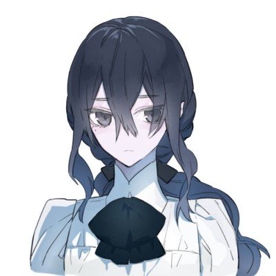 秀米