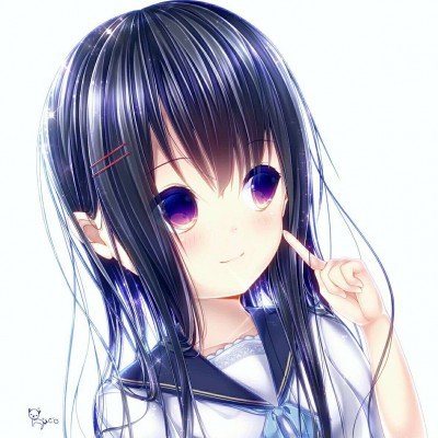 男子被埋5位好心人徒手抬墙救人