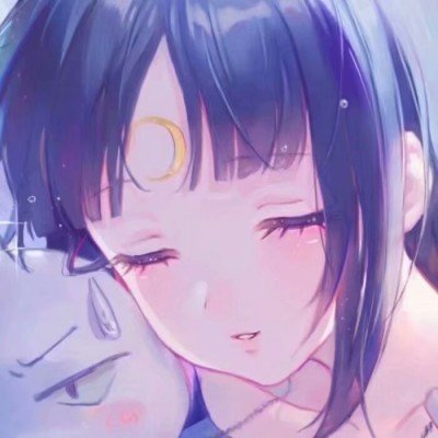 五一第1天莫氏鸡煲现场爆满