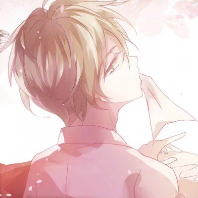 伊朗议会议长：愿为伊朗献身