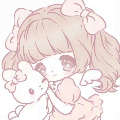 美国拟停火1个月