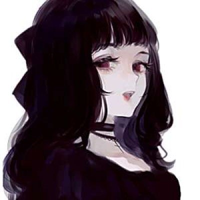 使徒行者