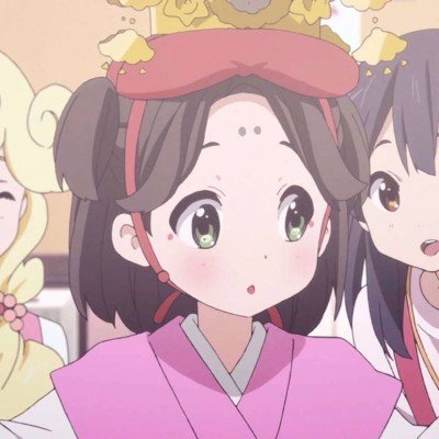 马斯克中文发帖