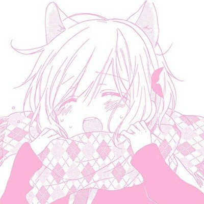伊朗对美导弹上贴阵亡士兵照片