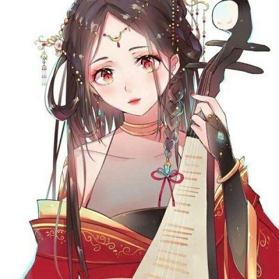 耗资24亿大庸古城空城迎转机